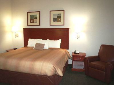 Candlewood Suites Avondale-New Orleans By Ihg Exterior foto