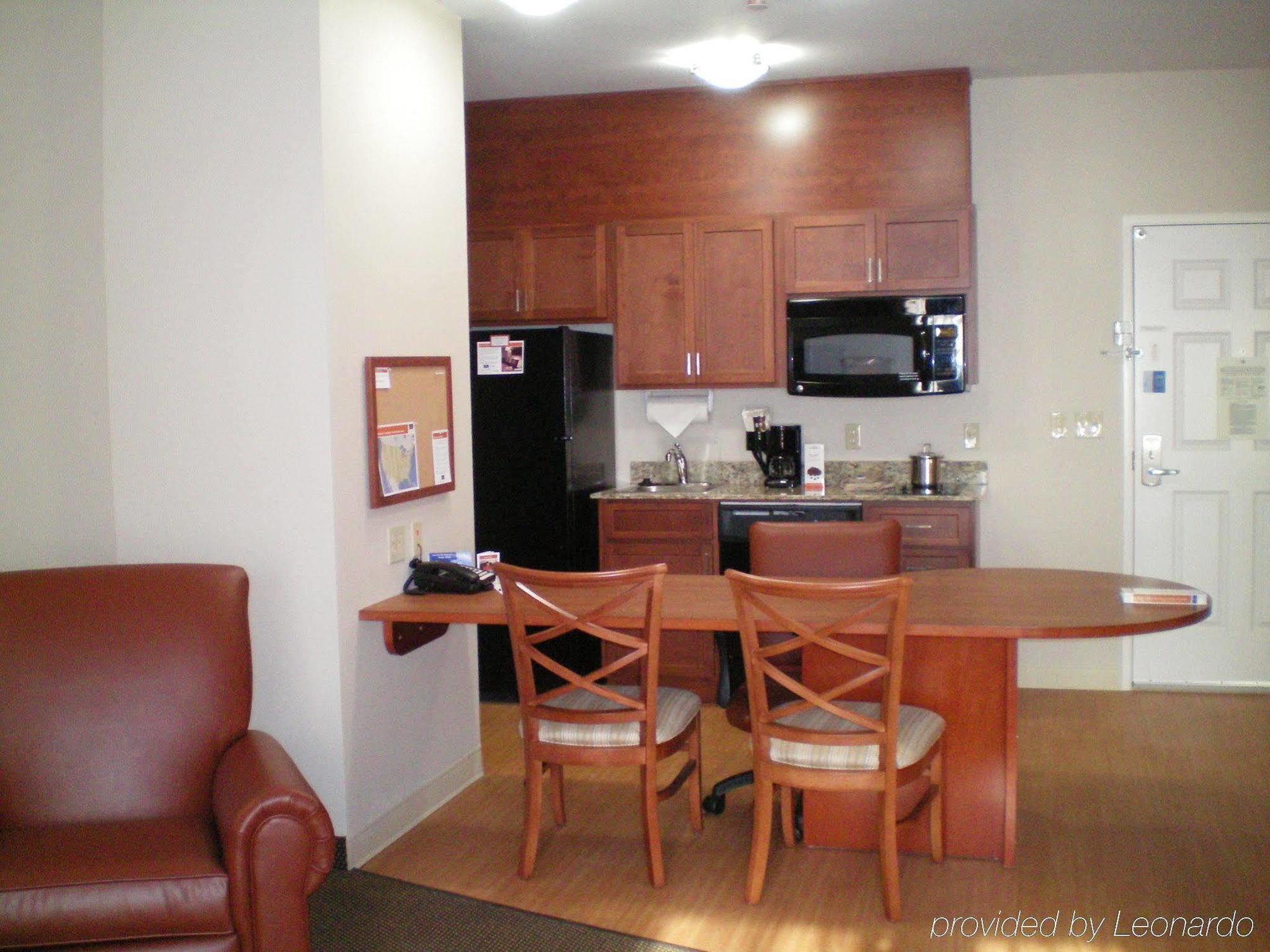 Candlewood Suites Avondale-New Orleans By Ihg Quarto foto